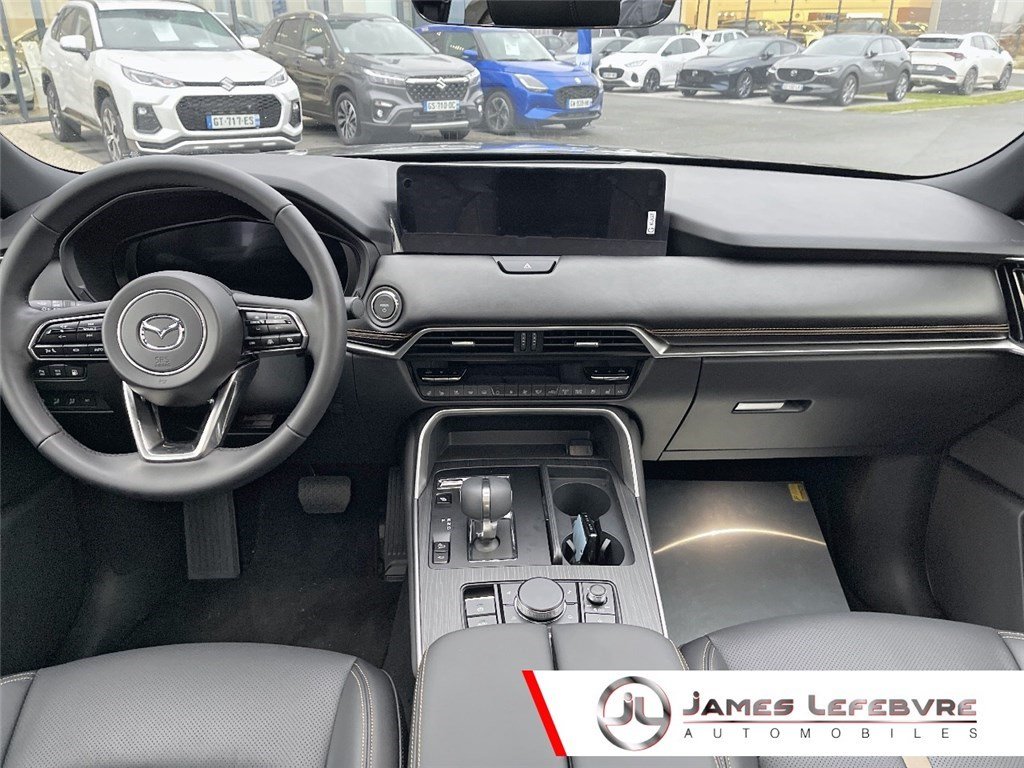 mazda - Visuel 7