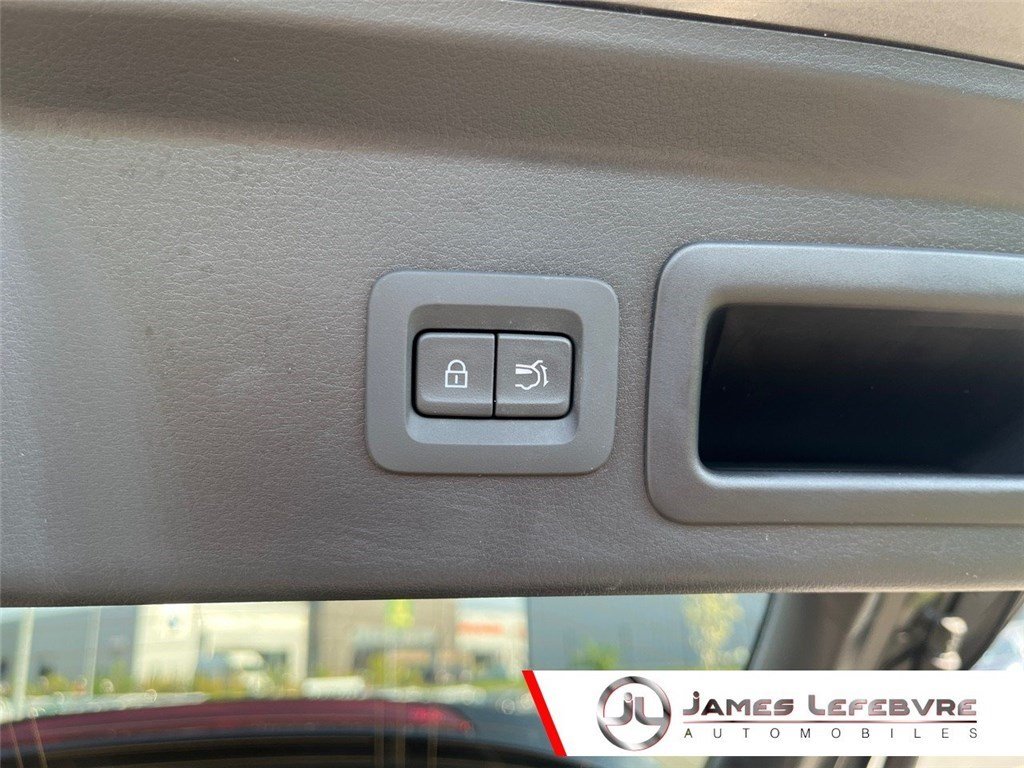 mazda - Visuel 20