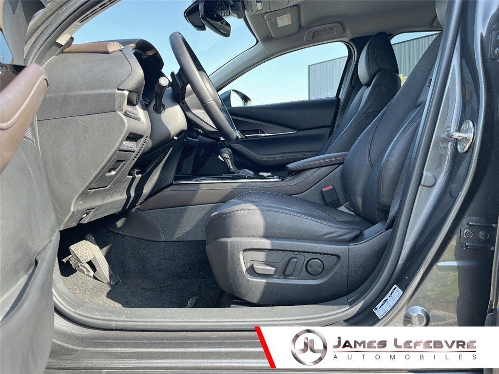 mazda - Visuel 8