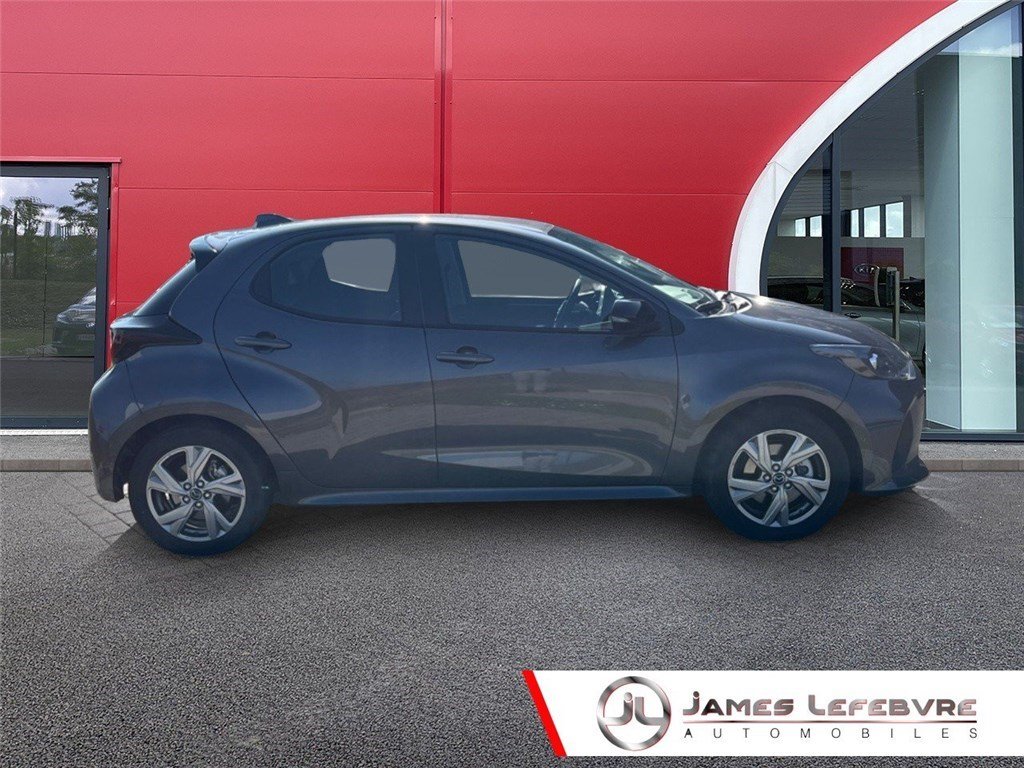 mazda - Visuel 3