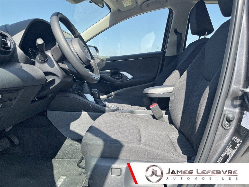 mazda - Visuel 8