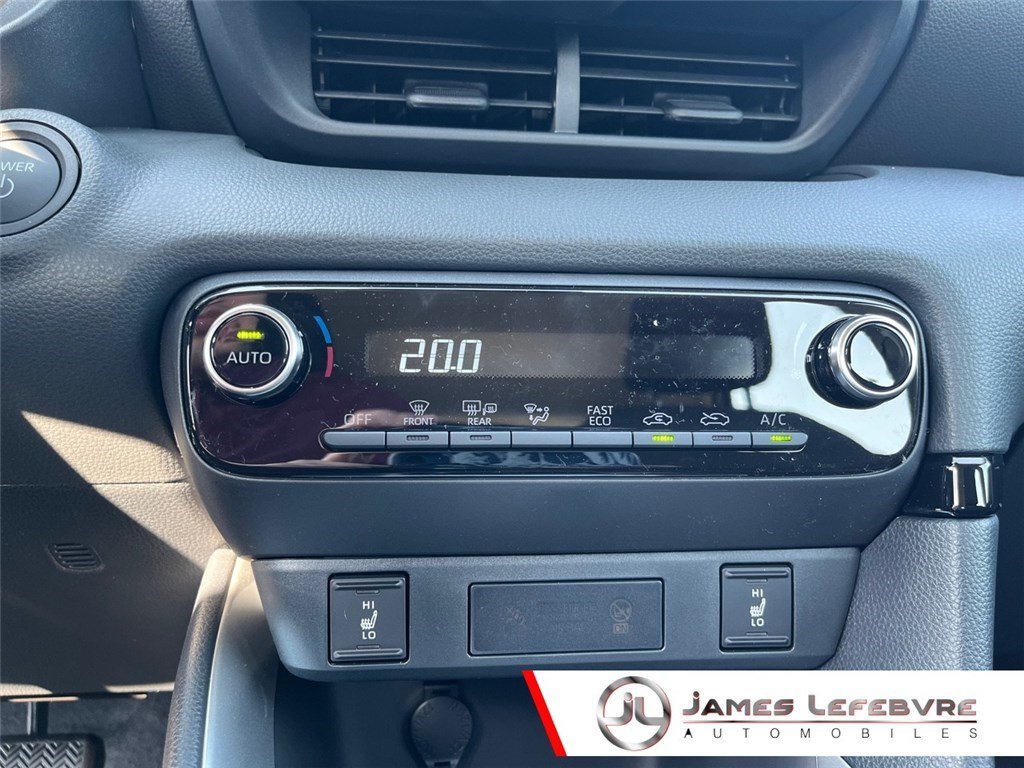 mazda - Visuel 15
