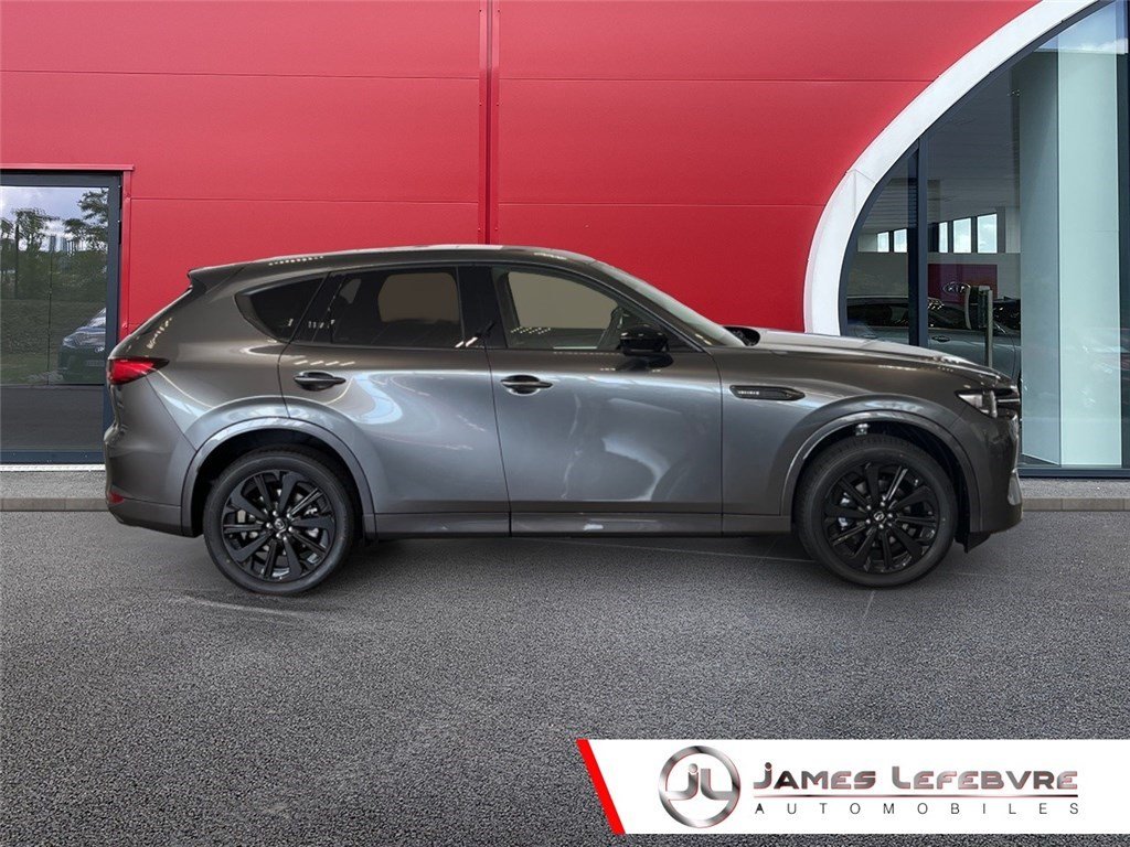 mazda - Visuel 3